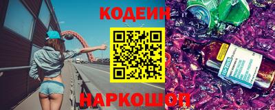 индика Гусь-Хрустальный