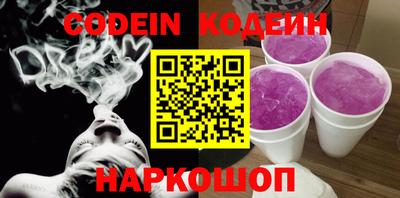 индика Гусь-Хрустальный