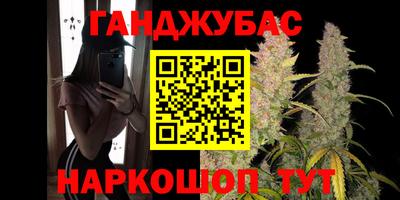 индика Гусь-Хрустальный
