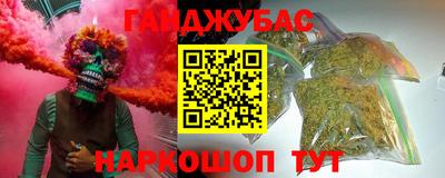 стафф Гусев
