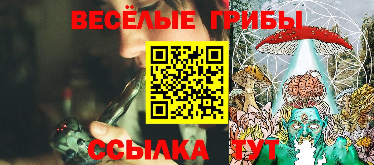 Галлюциногенные грибы мухоморы Назрань